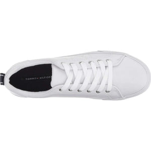 Tommy Hilfiger Lelita Women - Shoes