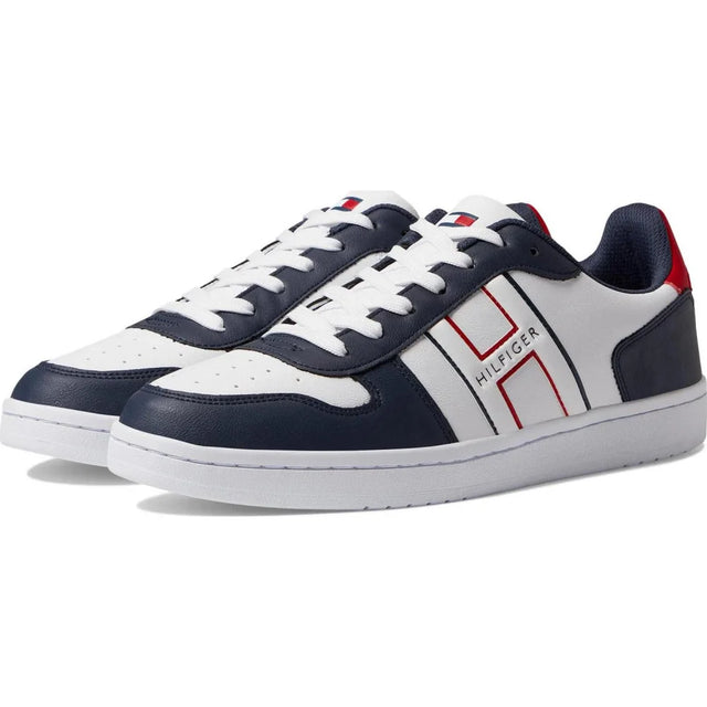 Tommy Hilfiger Leman 2 Men