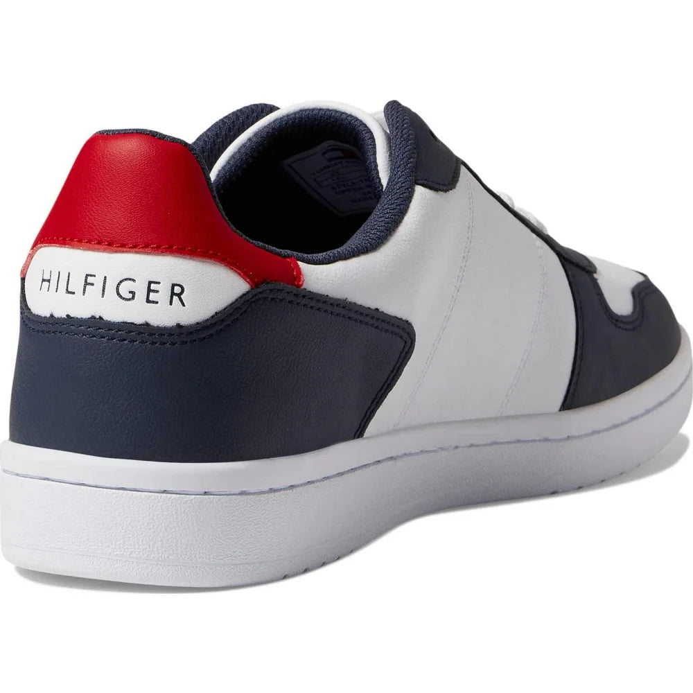 Tommy Hilfiger Leman 2 Men