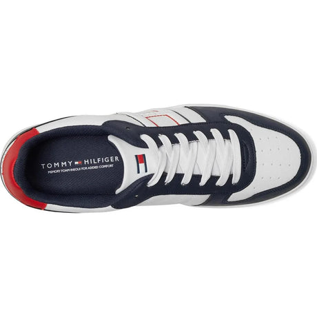 Tommy Hilfiger Leman 2 Men