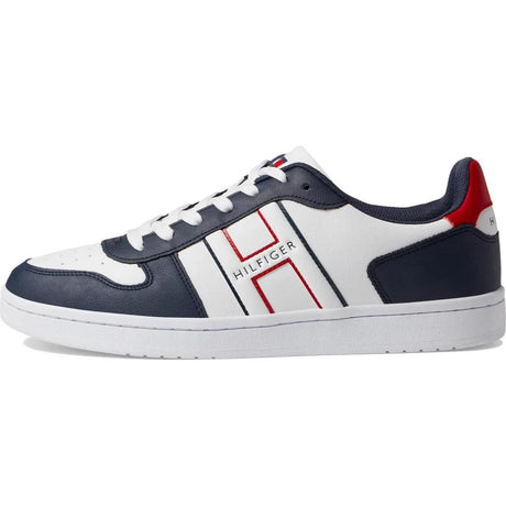 Tommy Hilfiger Leman 2 Men