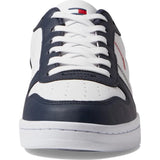 Tommy Hilfiger Leman 2 Men