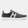 Tommy Hilfiger Leman 2 Sneaker Men - BLK - Black / 41 - Shoes