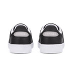 Tommy Hilfiger Leman 2 Sneaker Men - BLK