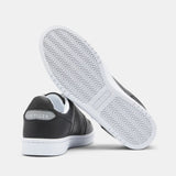 Tommy Hilfiger Leman 2 Sneaker Men - BLK - Shoes