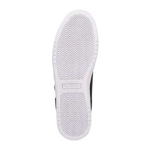Tommy Hilfiger Leman 2 Sneaker Men - BLK