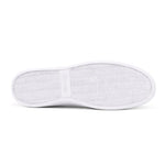 Tommy Hilfiger Leman 2 Sneaker Men - BLK