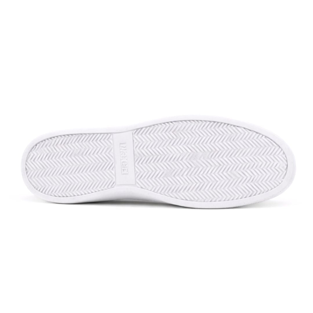 Tommy Hilfiger Leman 2 Sneaker Men - BLK
