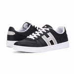 Tommy Hilfiger Leman 2 Sneaker Men - BLK