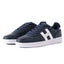 Tommy Hilfiger Leman 2 Sneaker Men - NVY - Navy / 41 - Shoes