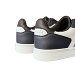 Tommy Hilfiger Leman 2 Sneaker Men - NVYWHT