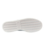 Tommy Hilfiger Leman 2 Sneaker Men - NVYWHT