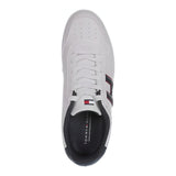 Tommy Hilfiger Leman 2 Sneaker Men - WHTNVY