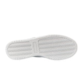 Tommy Hilfiger Leman 2 Sneaker Men - WHTNVY