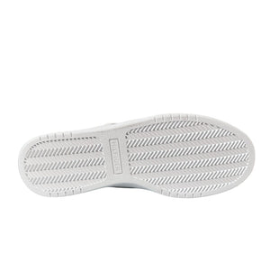 Tommy Hilfiger Leman 2 Sneaker Men - WHTNVY