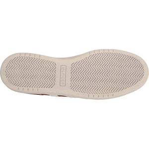 Tommy Hilfiger Leman Sneaker Tan Men - Shoes