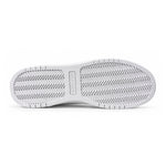 Tommy Hilfiger Lemi Sneakers Men - WHT