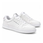 Tommy Hilfiger Lemi Sneakers Men - WHT