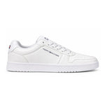 Tommy Hilfiger Lemi Sneakers Men - WHT - White / 41