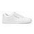 Tommy Hilfiger Lemi Sneakers Men - WHT - White / 41