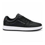 Tommy Hilfiger Lemii Sneakers Men - BLK