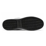 Tommy Hilfiger Lemii Sneakers Men - BLK
