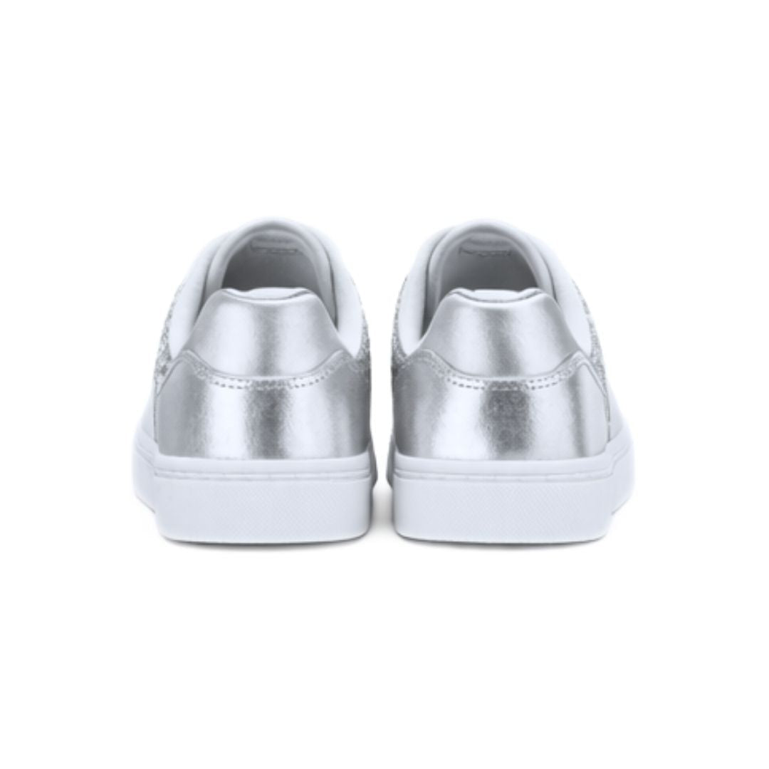 Tommy Hilfiger Lemii Sneakers Women - WHTSLV