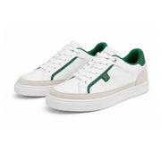 Tommy Hilfiger Lencet Sneakers Women - WHT