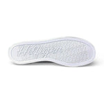 Tommy Hilfiger Lencet Sneakers Women - WHT