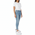 Tommy Hilfiger Lencet Sneakers Women - WHT