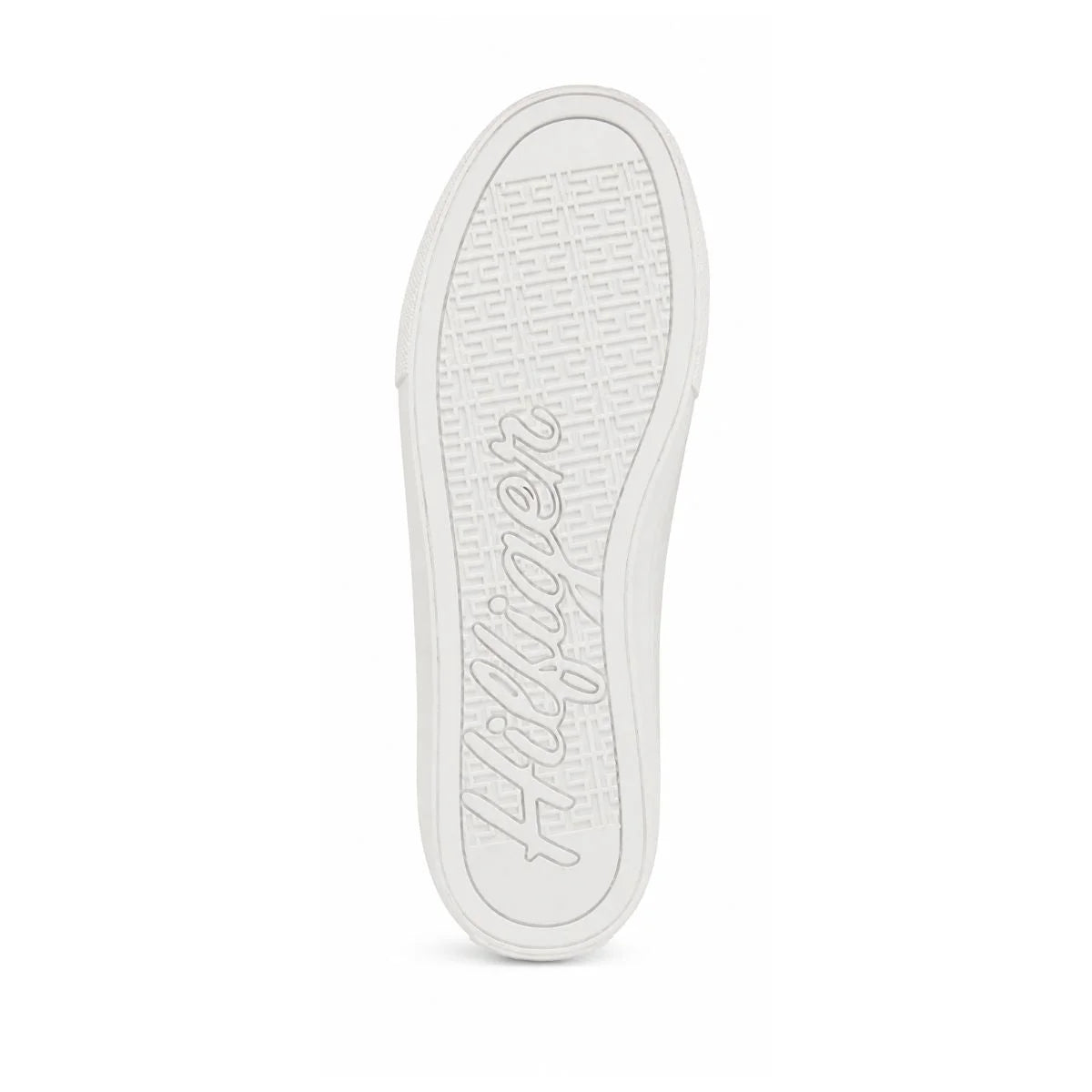 Tommy Hilfiger Lencet Sneakers Women - WHT