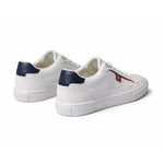 Tommy Hilfiger Lencet Sneakers Women - WHT