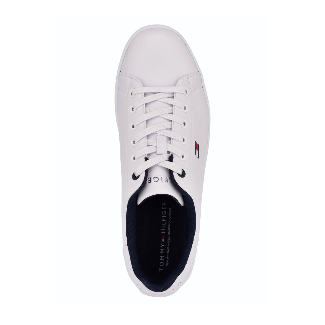 Tommy Hilfiger Lendar Sneaker Men