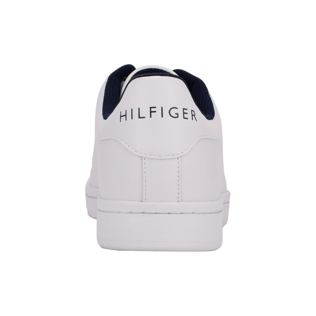 Tommy Hilfiger Lendar Sneaker Men