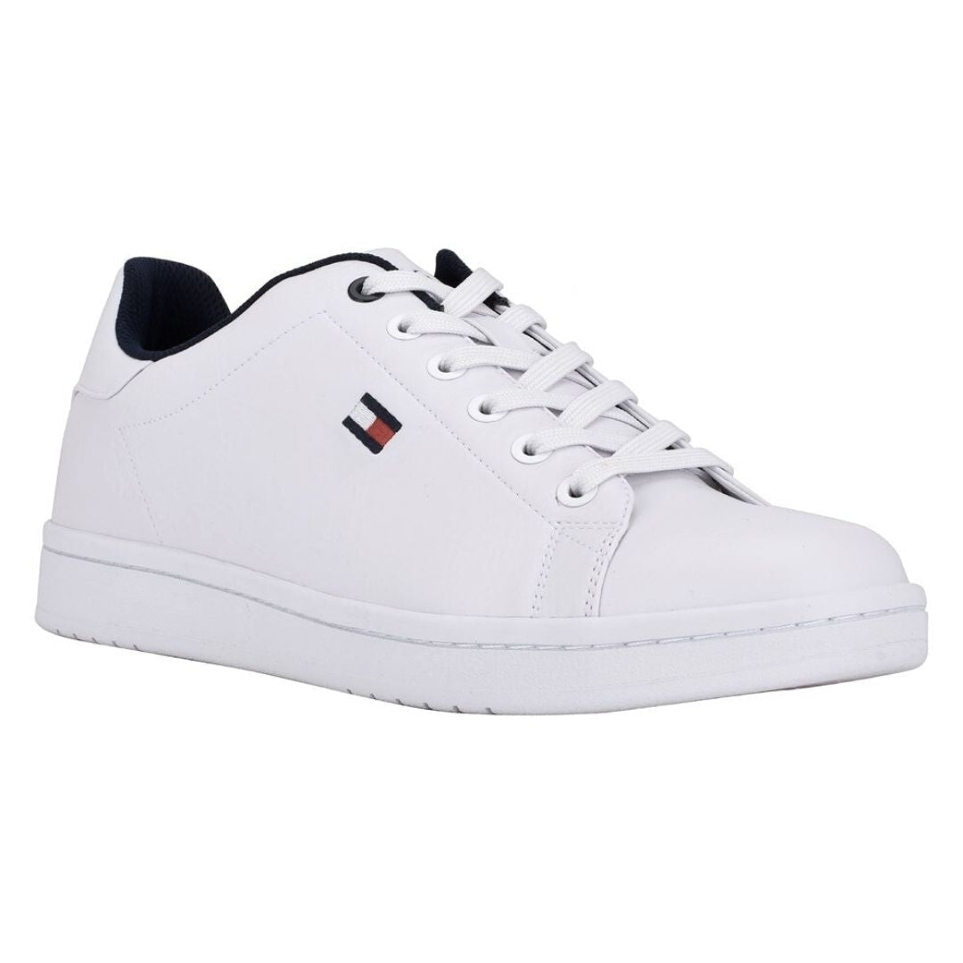 Tommy Hilfiger Lendar Sneaker Men