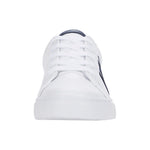 Tommy Hilfiger Lendon Sneakers Women - WHT