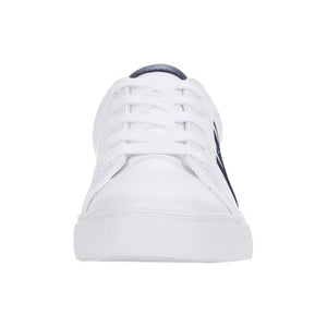 Tommy Hilfiger Lendon Sneakers Women - WHT