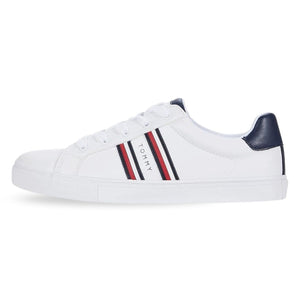 Tommy Hilfiger Lendon Sneakers Women - WHT