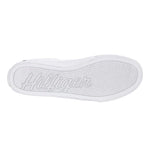 Tommy Hilfiger Lendon Sneakers Women - WHT