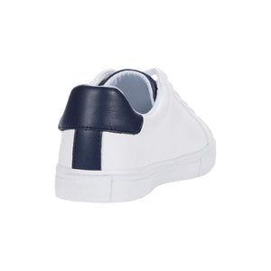 Tommy Hilfiger Lendon Sneakers Women - WHT