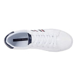 Tommy Hilfiger Lendon Sneakers Women - WHT