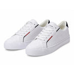 Tommy Hilfiger Lenila Sneakers Women - WHT