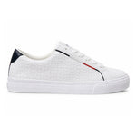 Tommy Hilfiger Lenila Sneakers Women - WHT - White / 35