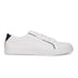 Tommy Hilfiger Lenila Sneakers Women - WHT - White / 36.5