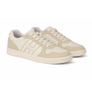 Tommy Hilfiger Leniz Sneakers Men - IVY - Ivory / 39