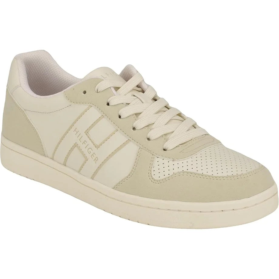 Tommy Hilfiger Leniz Sneakers Men - IVY