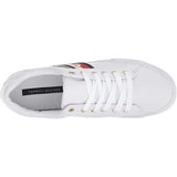 Tommy Hilfiger Lenka Women - Shoes