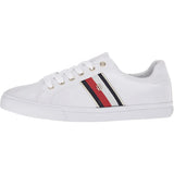 Tommy Hilfiger Lenka Women - Shoes