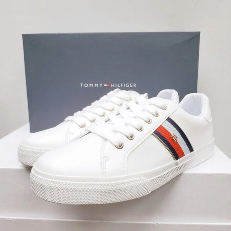 Tommy Hilfiger Lenka Women - Shoes