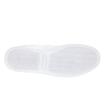 Tommy Hilfiger Leoffry Sneakers Men - WHT